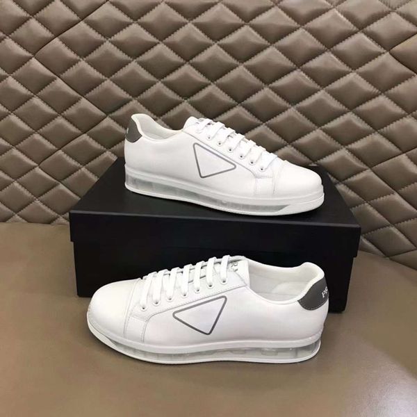 fashion brand casual shoes men polarius onyx resin clear bottom running sneaker italy delicate low white calfskin design outdoor casuals spo, Black
fashion brand casual shoes men polarius onyx resin clear bottom running sneaker italy delicate low white calfskin design outdoor casuals spo, Black