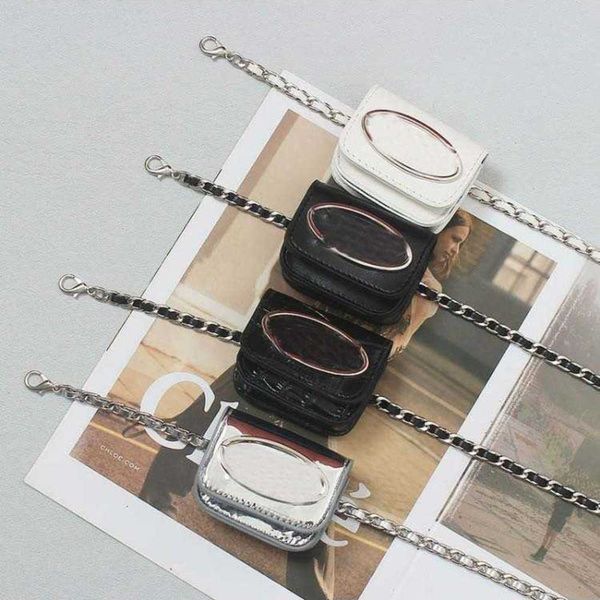 small design underarm bag for women 2023 new fashion y2k spicy girl dingdang bag single shoulder crossbody handheld small square bag 230517
small design underarm bag for women 2023 new fashion y2k spicy girl dingdang bag single shoulder crossbody handheld small square bag 230517