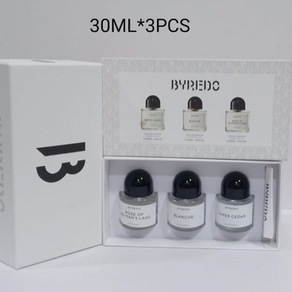 designer cologne man perfume fragrance for woman spray eau de toilette rose of no man's land super cedar blanche 30ml 3pcs 4pcs set lon
designer cologne man perfume fragrance for woman spray eau de toilette rose of no man's land super cedar blanche 30ml 3pcs 4pcs set lon