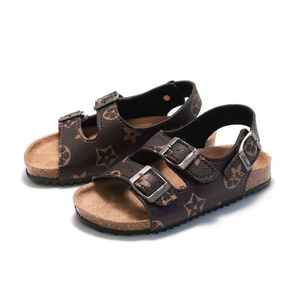 sandals 22-35 full kids toddler child sizes pu leather sandals boys girls youth summer shoes flat sandal anti skid beach bath outdoor runnin, Black;red
sandals 22-35 full kids toddler child sizes pu leather sandals boys girls youth summer shoes flat sandal anti skid beach bath outdoor runnin, Black;red