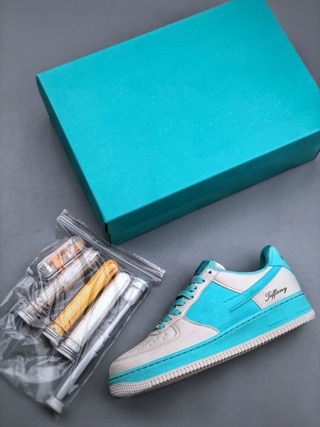casual shoes lifestyle men women running 2023 new arrivails 1 low 07 blue grey the spring summer outdoor-indoor designer sports sneakers, Black
casual shoes lifestyle men women running 2023 new arrivails 1 low 07 blue grey the spring summer outdoor-indoor designer sports sneakers, Black