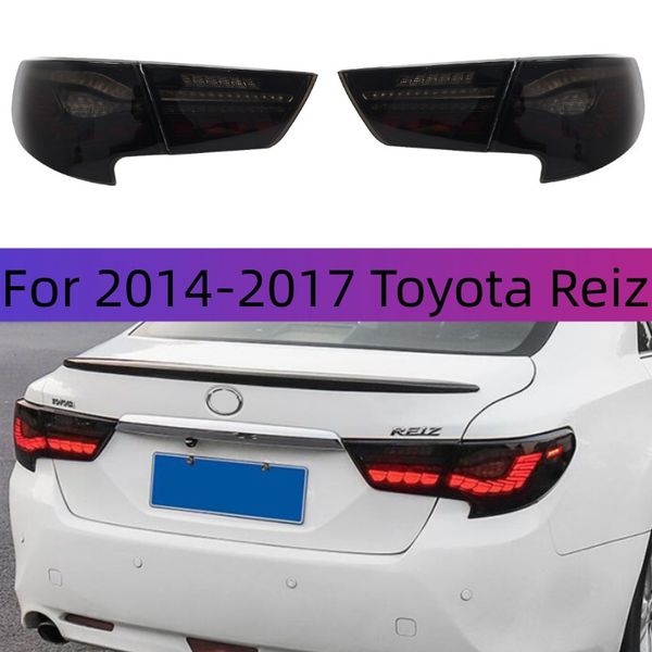 car styling for 20 14-20 17 toyota reiz taillight assembly led dragon scale running light dynamic turn signal auto accessories
car styling for 20 14-20 17 toyota reiz taillight assembly led dragon scale running light dynamic turn signal auto accessories