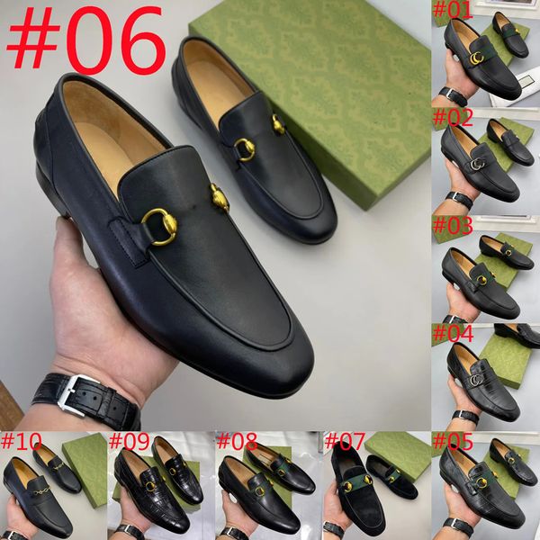 luxury mens genuine cow leather shoes crocodile print blue black pointed toe slip on designer dress formal business wedding italian shoes
luxury mens genuine cow leather shoes crocodile print blue black pointed toe slip on designer dress formal business wedding italian shoes