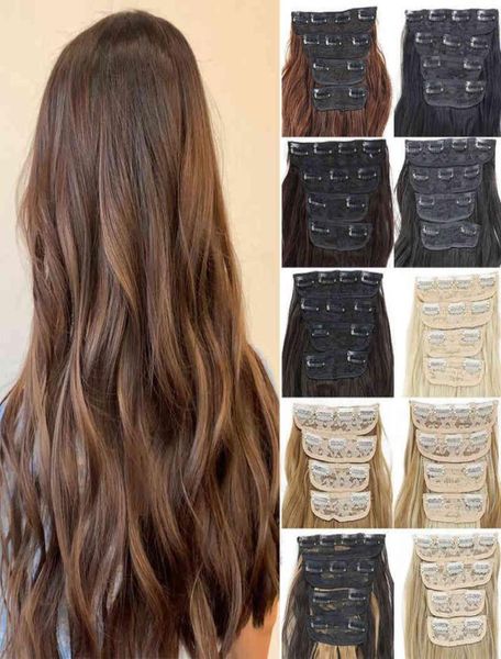 nxy hairpieces fashion water ripple four piece set curly hair patch female high temperature silk elastic soft 50cm6350396, Black;brown
nxy hairpieces fashion water ripple four piece set curly hair patch female high temperature silk elastic soft 50cm6350396, Black;brown
