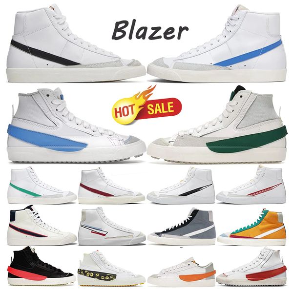 blazer mid 77 vintage mens women running shoes blazers white black pacific blue magma snakeskin habanero red kumquat be true platform traine
blazer mid 77 vintage mens women running shoes blazers white black pacific blue magma snakeskin habanero red kumquat be true platform traine