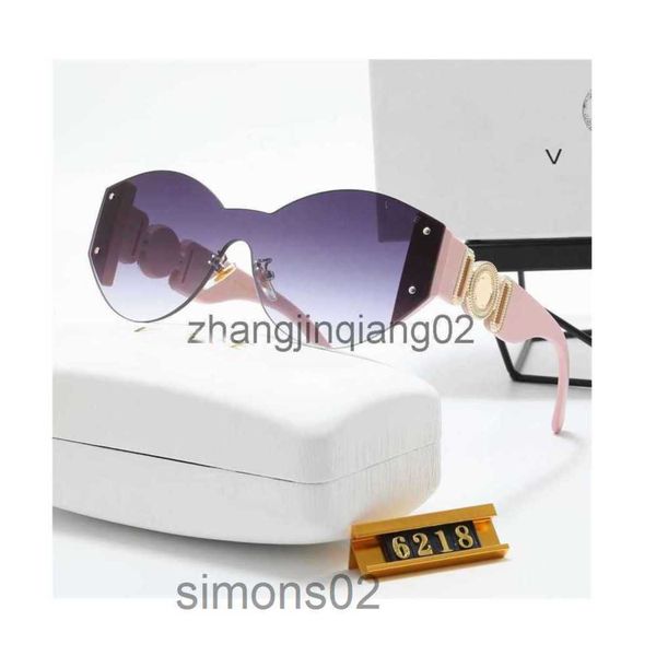 designer versage sunglasses cycle luxurious fashion sports polarize square sunglass for mens womans vintage baseball new driving pink black, White;black
designer versage sunglasses cycle luxurious fashion sports polarize square sunglass for mens womans vintage baseball new driving pink black, White;black