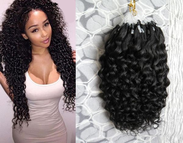 micro loop human hair extensions micro ring hair beads extensions color 100g curly micro loop ring human hair extensions 1gstrand8796358, Black
micro loop human hair extensions micro ring hair beads extensions color 100g curly micro loop ring human hair extensions 1gstrand8796358, Black