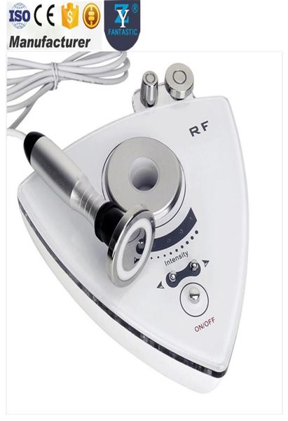 3 rf tips for eyes face body tightening lifting rf home use machine portable radio frequency skin care face lift wrinkle removal4260171
3 rf tips for eyes face body tightening lifting rf home use machine portable radio frequency skin care face lift wrinkle removal4260171