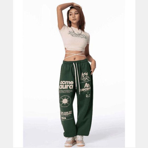 capris retro personality print black sweatpants men and women hiphop loose jazz hiphop allmatch casual leggings sweatpants tide, Black;white
capris retro personality print black sweatpants men and women hiphop loose jazz hiphop allmatch casual leggings sweatpants tide, Black;white