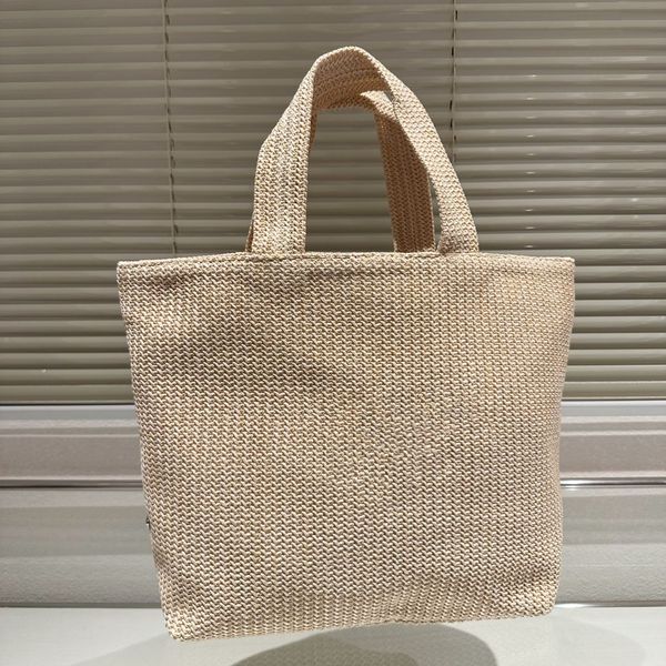 luxurys designers bags straw handbags women's soft woven handbag tote clutch purses braided underarm bag with dust bag invoice
luxurys designers bags straw handbags women's soft woven handbag tote clutch purses braided underarm bag with dust bag invoice