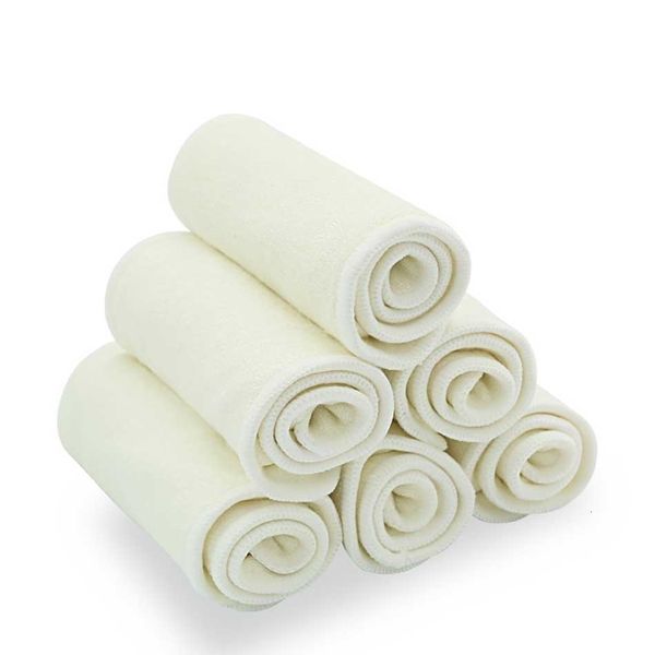 changing pads covers happyflute 10 pcs bamboo insert reusable washable breathable inserts boosters liners for baby cloth diapers nappy 23051
changing pads covers happyflute 10 pcs bamboo insert reusable washable breathable inserts boosters liners for baby cloth diapers nappy 23051