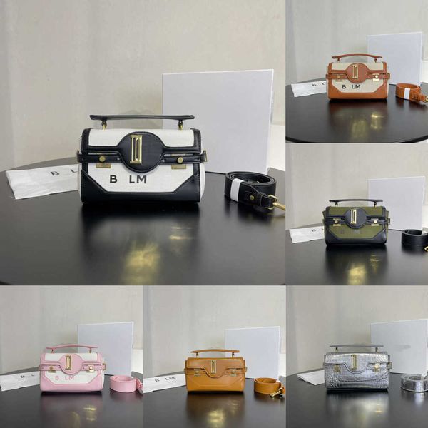 new balman 2 sizes designer bag shoulder bags women designers crossbody bags 19 color clutch strap fashion single messengers bag luxurys han
new balman 2 sizes designer bag shoulder bags women designers crossbody bags 19 color clutch strap fashion single messengers bag luxurys han