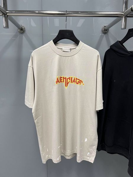 white luxury tshirts designers fashion t shirts mens shirts classic rock metal cracks print burnt out t-shirt os version high street fashion, White;black
white luxury tshirts designers fashion t shirts mens shirts classic rock metal cracks print burnt out t-shirt os version high street fashion, White;black