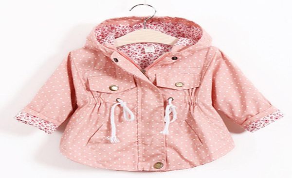 children039s jacket girls outwear casual hooded coats girls jackets school 28y baby kids trench spring autumn factory cost who4355359, Blue;gray
children039s jacket girls outwear casual hooded coats girls jackets school 28y baby kids trench spring autumn factory cost who4355359, Blue;gray
