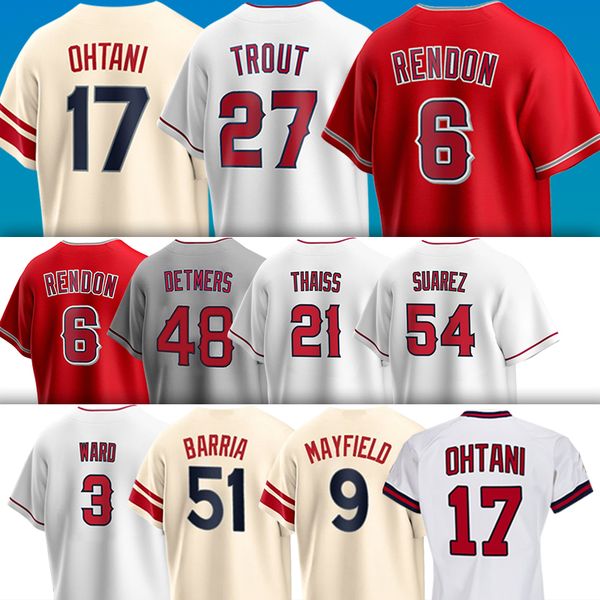 27 mike trout angels baseball jerseys shohei ohtani men reid detmers detmers women hunter renfroe gio urshela jaime barria aaron loup chad w, Blue;black
27 mike trout angels baseball jerseys shohei ohtani men reid detmers detmers women hunter renfroe gio urshela jaime barria aaron loup chad w, Blue;black