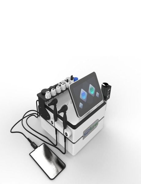 2021 physical 3 in 1 tecar cet ret ems shock wave therapy equipment for body pain relief low intensity therapy ed machine4333790
2021 physical 3 in 1 tecar cet ret ems shock wave therapy equipment for body pain relief low intensity therapy ed machine4333790