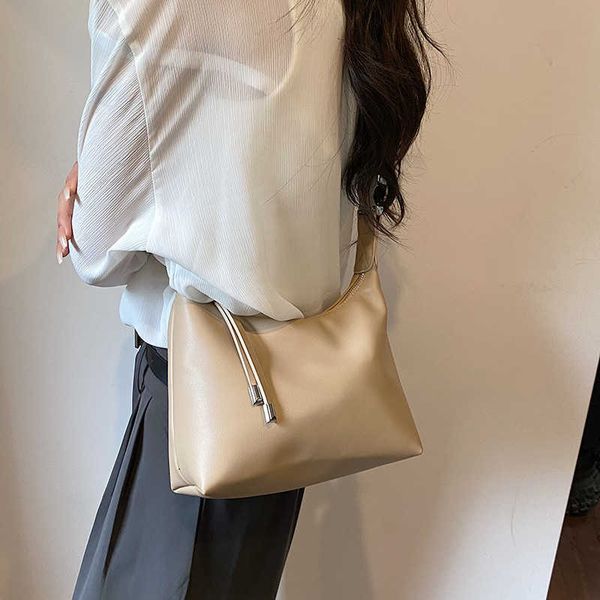 soft hobo crossobdy bags for women trend fashion leather designer handbags lady shoulder bag 230424
soft hobo crossobdy bags for women trend fashion leather designer handbags lady shoulder bag 230424