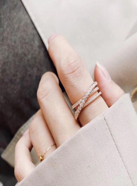 luxury brand party jewelry wedding jewelry full stone three line cross ring 925 sterling silver party jewelry famous brand8332843
luxury brand party jewelry wedding jewelry full stone three line cross ring 925 sterling silver party jewelry famous brand8332843