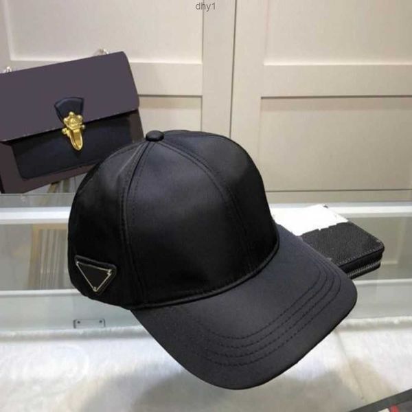 bucket fashion men woman baseball caps beanie casquettes fisherman buckets hats patchwork summe, Blue;gray
bucket fashion men woman baseball caps beanie casquettes fisherman buckets hats patchwork summe, Blue;gray