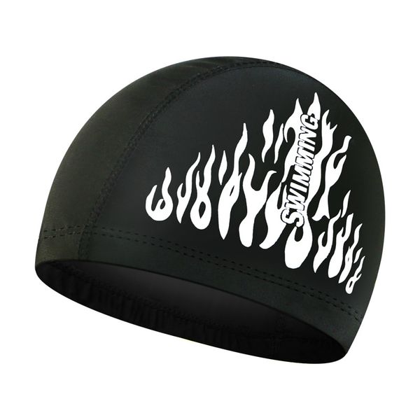 irun oem colorful fashion custom logo printed 100% silicone swim caps professional eco-friendly swim race caps
irun oem colorful fashion custom logo printed 100% silicone swim caps professional eco-friendly swim race caps