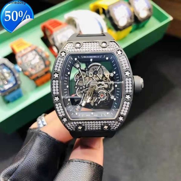 limited editionluxury designer women's watches high-quality automatic mechanical movement sapphire diamond waterproof sports watch spec, Slivery;golden
limited editionluxury designer women's watches high-quality automatic mechanical movement sapphire diamond waterproof sports watch spec, Slivery;golden