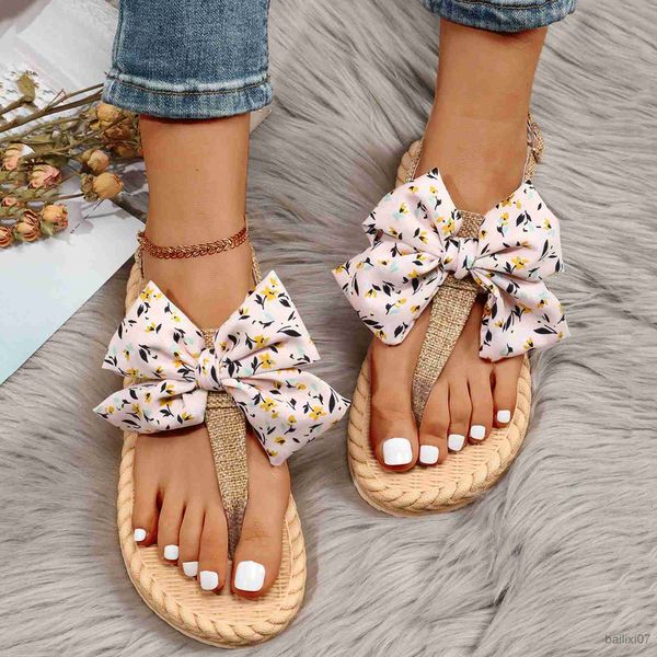 slippers women's shoes on offer with sandals flip funny shoes outdoor beach slippers women's shoes, Black
slippers women's shoes on offer with sandals flip funny shoes outdoor beach slippers women's shoes, Black