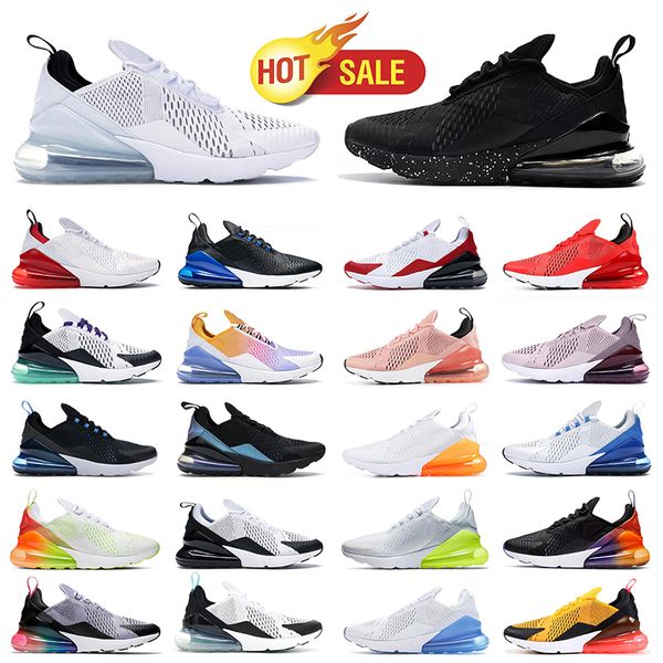 270 shoes 270s running designer men women mesh triple black white navy bule barely rose pink philippines men sports sneakers trainers outdoo
270 shoes 270s running designer men women mesh triple black white navy bule barely rose pink philippines men sports sneakers trainers outdoo