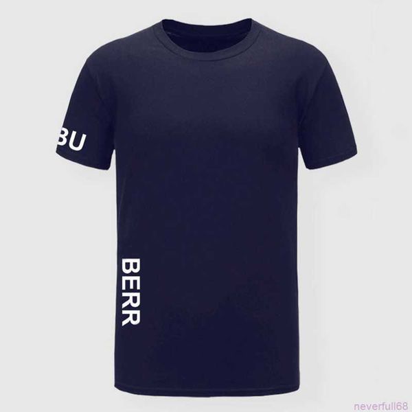 2022 designer brand mens womens t shirt oversized couples tees shirts o-neck short sleeve pure cotton plus size loose clothing, White;black
2022 designer brand mens womens t shirt oversized couples tees shirts o-neck short sleeve pure cotton plus size loose clothing, White;black