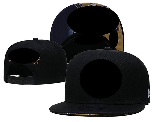 rugby cap fashion mens designer hat womens ball cap baseball cap 2023 los angeles''rams''sun hat bone''embroid, Blue;gray
rugby cap fashion mens designer hat womens ball cap baseball cap 2023 los angeles''rams''sun hat bone''embroid, Blue;gray