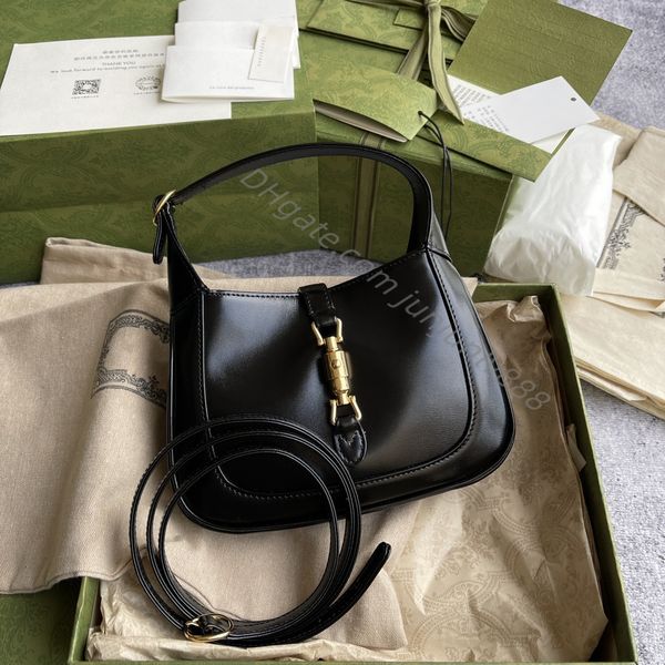 5a designer shoulder bags dermis handbags women's 1961 hobo clutch bags high-quality soft leather cross body purse personalized fashion
5a designer shoulder bags dermis handbags women's 1961 hobo clutch bags high-quality soft leather cross body purse personalized fashion