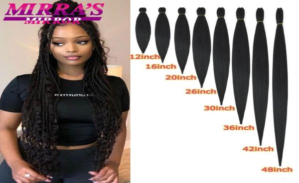 1216202630364248 inch long yaki straight jumbo braid ombre synthetic crochet braids hair extensions1973622, Black;brown
1216202630364248 inch long yaki straight jumbo braid ombre synthetic crochet braids hair extensions1973622, Black;brown