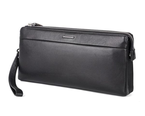 wallets genuine leather clutch bag for men briefcase office fashion male with card slots clutches purse c020ac020c3037235, Red;black
wallets genuine leather clutch bag for men briefcase office fashion male with card slots clutches purse c020ac020c3037235, Red;black