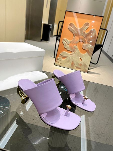 designer shoes sandals slide the designer's slippers sandals famous designer women high heels with drilling of shallow abnormity and co, Black
designer shoes sandals slide the designer's slippers sandals famous designer women high heels with drilling of shallow abnormity and co, Black