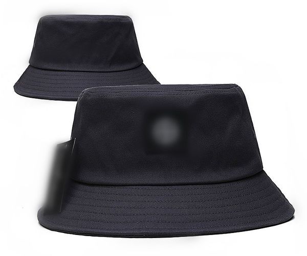 outdoors mens bucket caps brand hats adjustable embroidered bone men women casquette sun hat gorras sports cap fishing caps, Blue;gray
outdoors mens bucket caps brand hats adjustable embroidered bone men women casquette sun hat gorras sports cap fishing caps, Blue;gray