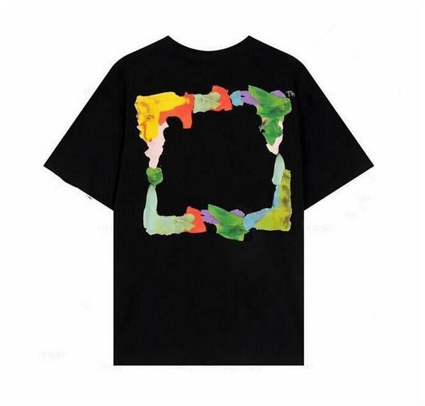 s t-shirts fashion luxurys offs classic arrow printed t-shirt mens and women loose casual t shirt graffiti sweatshirt white{category}, White;black
s t-shirts fashion luxurys offs classic arrow printed t-shirt mens and women loose casual t shirt graffiti sweatshirt white{category}, White;black