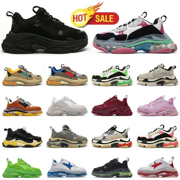 balencigas balencaigaity crystal bottom 17w women mens casual shoes dad platform trainers balanciagas triple s vwm
balencigas balencaigaity crystal bottom 17w women mens casual shoes dad platform trainers balanciagas triple s vwm
