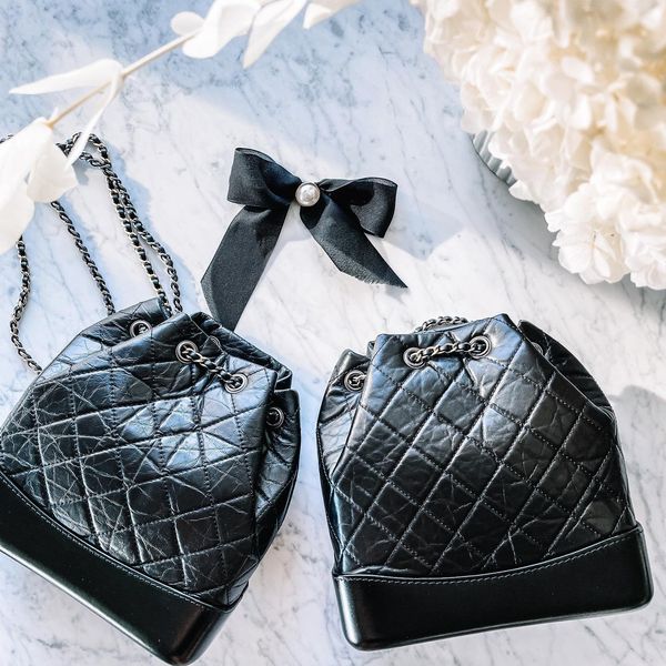 luxury backpack designer women crossbody book bags leather school bag mans back pack cc handbag pochette bookbag tote bucket toiletry should
luxury backpack designer women crossbody book bags leather school bag mans back pack cc handbag pochette bookbag tote bucket toiletry should
