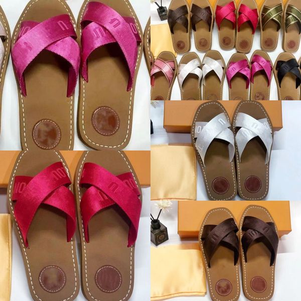 women slippers summer rubber sandals beach sliders scuffs indoor shoes designer canvas nylon strap cross woven outdoor squre toe woody flats, Black
women slippers summer rubber sandals beach sliders scuffs indoor shoes designer canvas nylon strap cross woven outdoor squre toe woody flats, Black