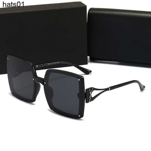 designer sunglasses classic eyeglasses goggle outdoor beach sun glasses for man woman square frame side letter yslity, White;black
designer sunglasses classic eyeglasses goggle outdoor beach sun glasses for man woman square frame side letter yslity, White;black