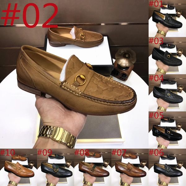 derby brogue bridegroom designer luxury dress men shoes genuine leather original handmade business shoes for men, Black
derby brogue bridegroom designer luxury dress men shoes genuine leather original handmade business shoes for men, Black