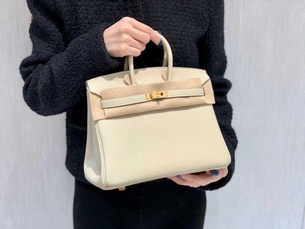 bag bags women 2023 high birkins quality leather lychee pattern togo designer women's buckle fashion handbag large m3tl
bag bags women 2023 high birkins quality leather lychee pattern togo designer women's buckle fashion handbag large m3tl