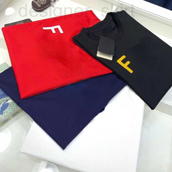 men's t-shirts designer t shirt t-shirt f letter ed round neck short slve cotton simple casual rthae atile loose and women's pulrs, White;black
men's t-shirts designer t shirt t-shirt f letter ed round neck short slve cotton simple casual rthae atile loose and women's pulrs, White;black