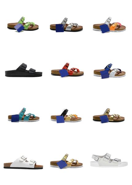 mens women slipperswhite brown birks birkens tock sandalswhite brown slippers womens white blue splicing buckle style outdoor slippers flat, Black
mens women slipperswhite brown birks birkens tock sandalswhite brown slippers womens white blue splicing buckle style outdoor slippers flat, Black