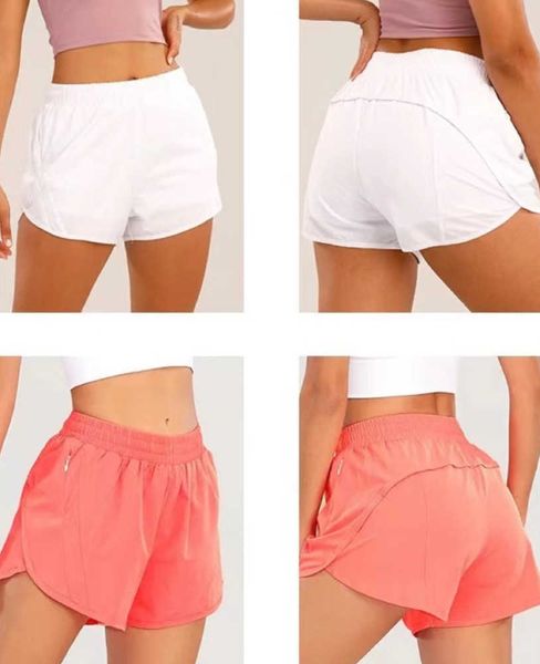 lu yoga tract short y women shorts solid color high waist sports gym wear leggings elastic fitness lady overall full tights workout pants 1e, White;black
lu yoga tract short y women shorts solid color high waist sports gym wear leggings elastic fitness lady overall full tights workout pants 1e, White;black