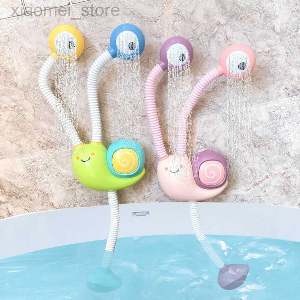 bath toys add to wish list snail water spray baby bath toys electric shower faucet electric water spray toy for bathroom toys for kids bath
bath toys add to wish list snail water spray baby bath toys electric shower faucet electric water spray toy for bathroom toys for kids bath