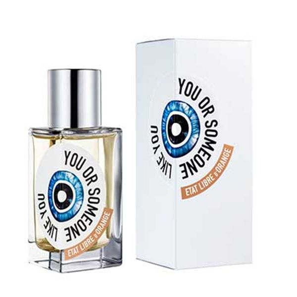 2kinds 100ml perfume cologne spray good smell men and women glass bottles gift fast delivery
2kinds 100ml perfume cologne spray good smell men and women glass bottles gift fast delivery