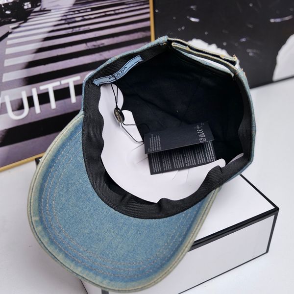 street caps fashion baseball hats mens womens sports caps forward cap adjustable fit hat, Blue;gray
street caps fashion baseball hats mens womens sports caps forward cap adjustable fit hat, Blue;gray