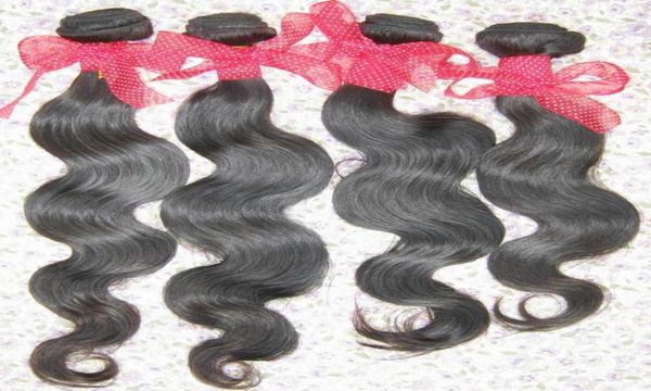 ultimate strong lovey weave 4pcslot filipino raw virgin hairs body wave romance style soft silky weft7626666, Black
ultimate strong lovey weave 4pcslot filipino raw virgin hairs body wave romance style soft silky weft7626666, Black