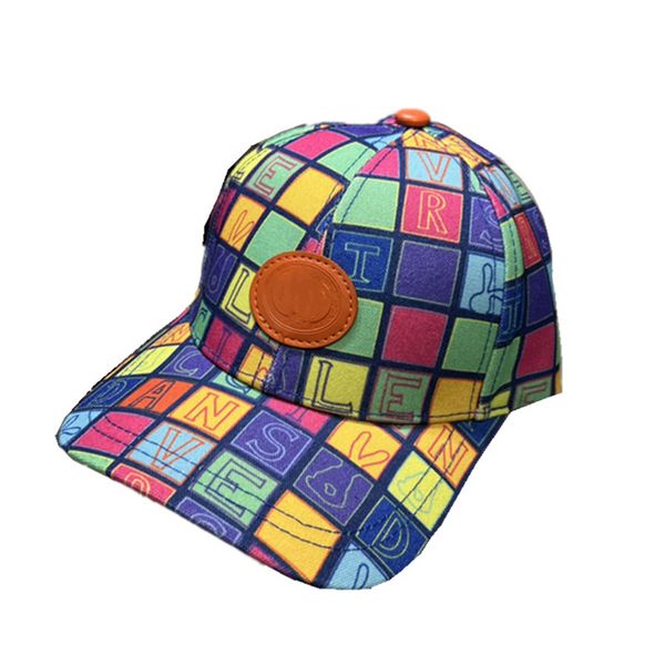 designer hat ball caps letters hats luxury sport caps for men ball caps mens casual casquette womens beanie outdoor 9 colors s, Blue;gray
designer hat ball caps letters hats luxury sport caps for men ball caps mens casual casquette womens beanie outdoor 9 colors s, Blue;gray