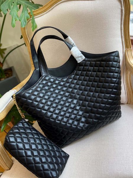 2023 tote bag luxurys designers bags totes bag casual shopping bag handbag tote purse wallet crossbody bag quality
2023 tote bag luxurys designers bags totes bag casual shopping bag handbag tote purse wallet crossbody bag quality